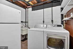 7036 Buxton Terrace, Bethesda, MD 20817 - Photo 64