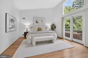 7036 Buxton Terrace, Bethesda, MD 20817 - Photo 68