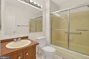 7036 Buxton Terrace, Bethesda, MD 20817 - Photo 78