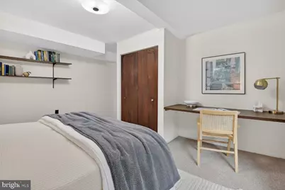7036 Buxton Terrace, Bethesda, MD 20817 - Photo 62