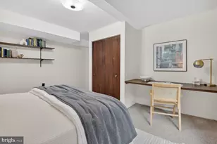 7036 Buxton Terrace, Bethesda, MD 20817 - Photo 62