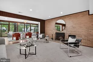 7036 Buxton Terrace, Bethesda, MD 20817 - Photo 44