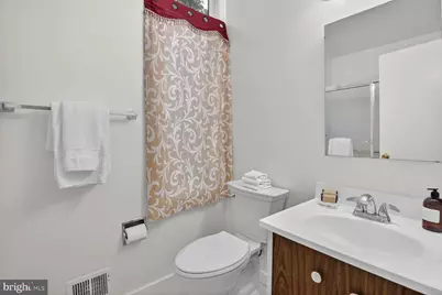7036 Buxton Terrace, Bethesda, MD 20817 - Photo 74