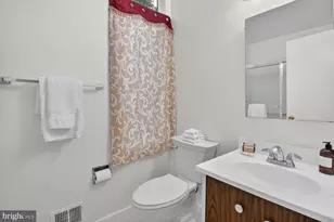 7036 Buxton Terrace, Bethesda, MD 20817 - Photo 74