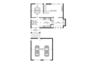 7036 Buxton Terrace, Bethesda, MD 20817 - Photo 88
