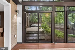 7036 Buxton Terrace, Bethesda, MD 20817 - Photo 56