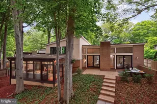 7036 Buxton Terrace, Bethesda, MD 20817 - Photo 82