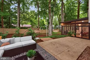 7036 Buxton Terrace, Bethesda, MD 20817 - Photo 20