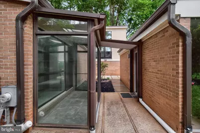 7036 Buxton Terrace, Bethesda, MD 20817 - Photo 32