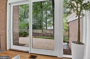 7036 Buxton Terrace, Bethesda, MD 20817 - Photo 14