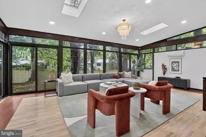 7036 Buxton Terrace, Bethesda, MD 20817 - Photo 50