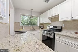 10636 Montrose Ave, Bethesda, MD 20814 - Photo 12