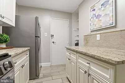 10636 Montrose Avenue #2, Bethesda, MD 20814 - Photo 14