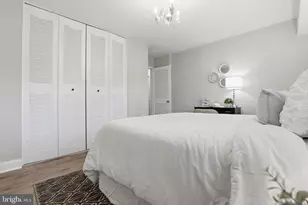 10636 Montrose Ave, Bethesda, MD 20814 - Photo 20