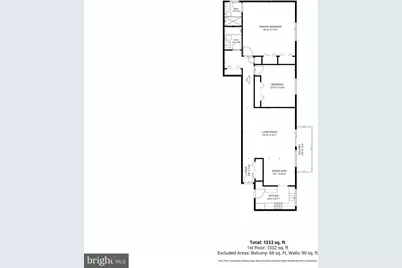 10636 Montrose Avenue #2, Bethesda, MD 20814 - Photo 32