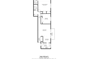10636 Montrose Ave, Bethesda, MD 20814 - Photo 32