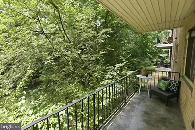 10636 Montrose Avenue #2, Bethesda, MD 20814 - Photo 30