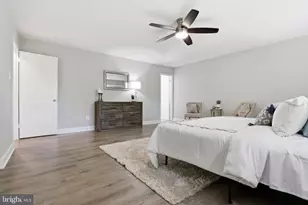 10636 Montrose Ave, Bethesda, MD 20814 - Photo 24