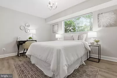 10636 Montrose Avenue #2, Bethesda, MD 20814 - Photo 18