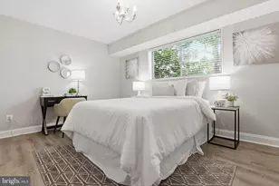 10636 Montrose Ave, Bethesda, MD 20814 - Photo 18