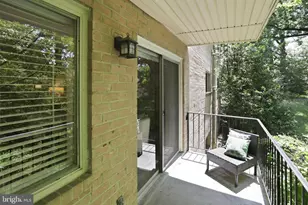10636 Montrose Ave, Bethesda, MD 20814 - Photo 28