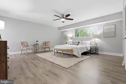 10636 Montrose Avenue #2, Bethesda, MD 20814 - Photo 22