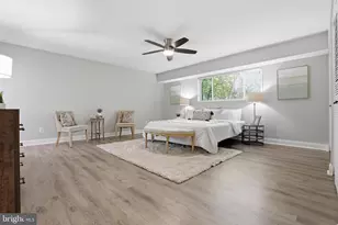 10636 Montrose Ave, Bethesda, MD 20814 - Photo 22