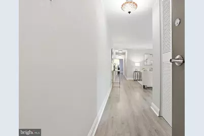 10636 Montrose Avenue #2, Bethesda, MD 20814 - Photo 2