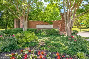 3819 Village Park Dr Village Park Dr, Chevy Chase, MD 20815 - Photo 2