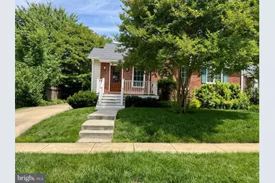 4909 Aurora Drive, Kensington, MD 20895 - Photo 1