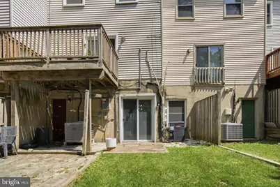 [Address not provided], Burtonsville, MD 20866 - Photo 26