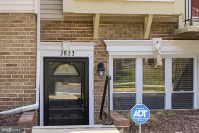 [Address not provided], Burtonsville, MD 20866 - Photo 4