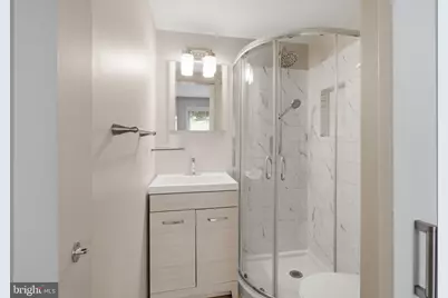 [Address not provided], Burtonsville, MD 20866 - Photo 20