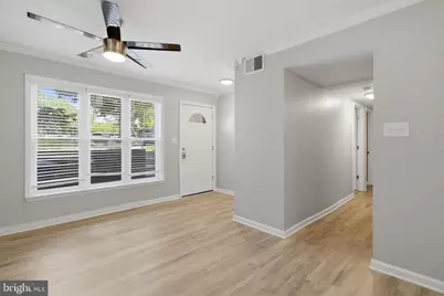 [Address not provided], Burtonsville, MD 20866 - Photo 10