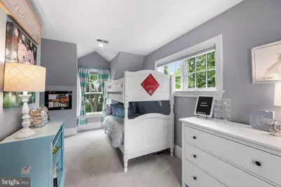 4400 Highland Avenue, Bethesda, MD 20814 - Photo 18