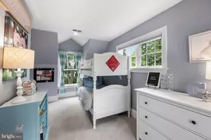 4400 Highland Ave, Bethesda, MD 20814 - Photo 18