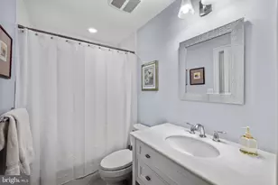 4400 Highland Ave, Bethesda, MD 20814 - Photo 28