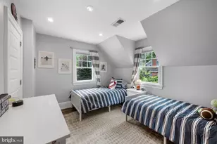 4400 Highland Ave, Bethesda, MD 20814 - Photo 22