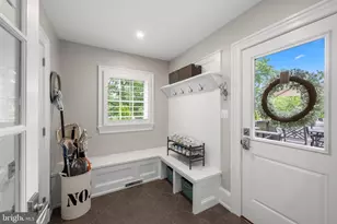 4400 Highland Ave, Bethesda, MD 20814 - Photo 14