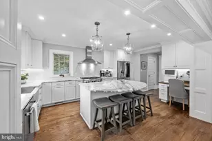4400 Highland Ave, Bethesda, MD 20814 - Photo 6