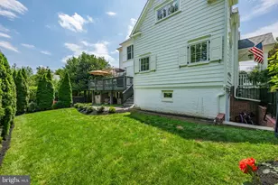 4400 Highland Ave, Bethesda, MD 20814 - Photo 34