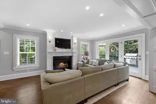 4400 Highland Ave, Bethesda, MD 20814 - Photo 10