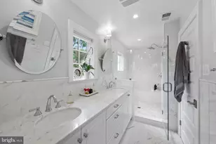 4400 Highland Ave, Bethesda, MD 20814 - Photo 18