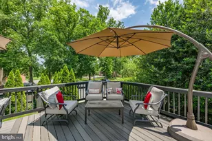 4400 Highland Ave, Bethesda, MD 20814 - Photo 30