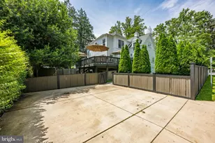 4400 Highland Ave, Bethesda, MD 20814 - Photo 36