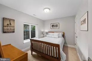 4400 Highland Ave, Bethesda, MD 20814 - Photo 26