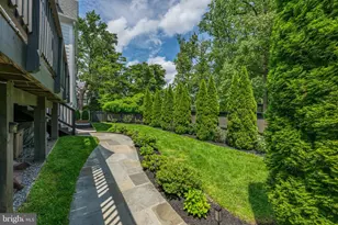 4400 Highland Ave, Bethesda, MD 20814 - Photo 34
