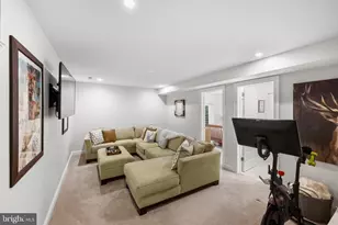 4400 Highland Ave, Bethesda, MD 20814 - Photo 26