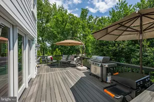 4400 Highland Ave, Bethesda, MD 20814 - Photo 32