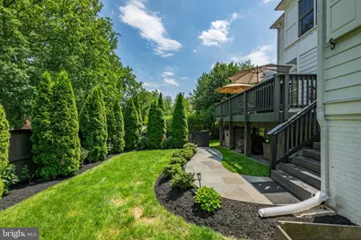 4400 Highland Avenue, Bethesda, MD 20814 - Photo 28